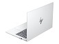 Preview: HP EliteBook 8 G1i – 14", Intel Core Ultra 7 255U, 16 GB RAM rechts