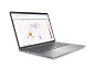 Preview: HP ZBook 8 G2i – 16", Intel Core Ultra 7 356H, 32 GB RAM, 1  hinten