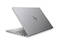 Preview: HP ZBook 8 G2i – 16", Intel Core Ultra 7 356H, 32 GB RAM, 1  oben