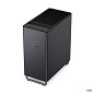 Preview: Lenovo ThinkCentre X Tower vorne