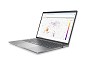 Preview: HP ZBook 8 G2i – 14", Intel Core Ultra X9 388H, 64 GB RAM, 1 rechts