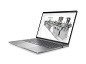 Preview: HP ZBook 8 G2i – 14", Intel Core Ultra 7 356H, 32 GB RAM, 1  rechts