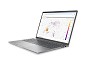 Preview: HP ZBook 8 G2a Mobile-Workstation – 16", AMD Ryzen AI 7 PRO  rechts