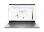 Preview: HP ZBook 8 G2a Mobile-Workstation – 16", AMD Ryzen AI 9 HX PRO 47 814