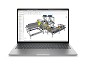 Preview: HP ZBook 8 G2a Mobile-Workstation – 16", AMD Ryzen AI 7 PRO 450,  456