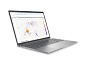 Preview: HP ZBook 8 G2a Mobile-Workstation – 16", AMD Ryzen AI 7 PRO  hinten