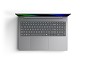 Preview: HP ZBook 8 G2a Mobile-Workstation – 16", AMD Ryzen AI 7 PRO  links