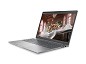 Preview: HP ZBook 8 G2a Mobile-Workstation – 16", AMD Ryzen AI 7 PRO  rechts