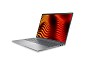 Preview: HP ZBook 8 G2a Mobile Workstation - AMD Ryzen AI 7