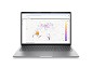 Preview: HP ZBook 8 G2a Mobile Workstation - AMD Ryzen AI 7 links