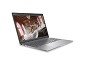 Preview: HP ZBook 8 G2a Mobile Workstation - AMD Ryzen AI 7 rechts