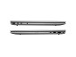 Preview: HP ZBook 8 G2i Mobile Workstation -  Core Ultra X9 links