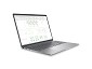 Preview: HP ZBook 8 G2i Mobile Workstation -  Core Ultra X9 rechts