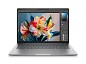 Preview: HP ZBook 8 G2i – 16", Intel Core Ultra 7 356H, 48 GB RAM, 1 TB SS 702