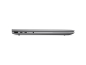 Preview: HP ZBook 8 G2i 14 Mobile Workstation, 14" WQXGA, Core Ultra  rechts