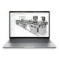 Preview: HP ZBook 8 G2i 16, 16" WUXGA IPS, Intel Core Ultra 9 386H, 64GB,  47