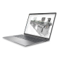 Preview: HP ZBook 8 G2i 16, 16" WUXGA IPS, Intel Core Ultra 9 386H, 6 links