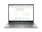 Preview: HP ZBook 8 G2i 16, 16" WUXGA Touch IPS, Intel Core Ultra 7 356H,  642