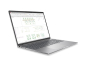 Preview: HP ZBook 8 G2i 16, 16" WUXGA Touch IPS, Intel Core Ultra 7 3 links