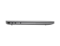 Preview: HP ZBook 8 G2i 16, 16" WUXGA Touch IPS, Intel Core Ultra 7 3 rechts