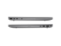 Preview: HP ZBook 8 G2i Mobile Workstation - 163-Grad Schar links