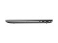 Preview: HP ZBook 8 G2i 16, 16" 2.5K IPS, Intel Core Ultra 9 386H, 64 oben