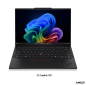 Preview: Lenovo ThinkPad T14s Gen 7 – 14", AMD Ryzen AI 7 PRO 450, 32 GB R 826