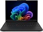 Preview: Lenovo ThinkPad T16 Gen 5, Black, 16'', Core Ultra 7 355, 32GB RA 808