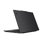 Preview: Lenovo ThinkPad X13 Gen 7, 13,3", Intel Core Ultra 7 355, 32 oben