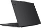 Preview: Lenovo ThinkPad X13 G7, 13.3", schwarz, Core Ultra 7 355, 32 links