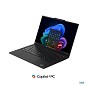 Preview: Lenovo ThinkPad X1 Carbon Gen 14 Aura Edition – 14", Intel C rechts