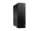 Preview: HP ProDesk 2 SFF G1i E Desktop PC, Intel Core i5-14500, 16GB, 512 522