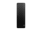 Preview: HP ProDesk 2 SFF G1i E Desktop PC, Intel Core i5-14500, 16GB hinten