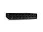 Preview: HP EliteDesk 8 Mini G2a Next Gen AI PC, Mini, AMD Ryzen AI 5 435, 420