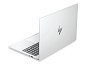 Preview: HP EliteBook 8 G2i 16 – 16", Intel Core Ultra 7 355, 32 GB R oben