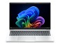 Preview: HP EliteBook 8 G2i 16 – 16", Intel Core Ultra 7 355, 32 GB RAM, 1 912