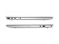 Preview: HP EliteBook 8 G2i 16 – 16", Intel Core Ultra 5 325, 16 GB R links
