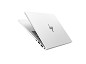 Preview: HP EliteBook 8 G2i 14 – 14", Intel Core Ultra 7 356H, 32 GB  rechts