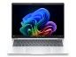 Preview: HP EliteBook 8 G2i 14 – 14", Intel Core Ultra 5 325, 32 GB RAM, 5 111