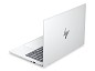 Preview: HP EliteBook 8 G2i 14 – 14", Intel Core Ultra 5 325, 32 GB R oben