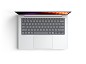 Preview: HP EliteBook 8 G2i 14 – 14", Intel Core Ultra 5 325, 16 GB R links