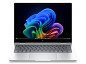 Preview: HP EliteBook 8 Flip G2i 13 – 13,3", Intel Core Ultra 7 355,  hinten