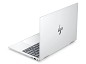 Preview: HP EliteBook 8 Flip G2i 13 – 13,3", Intel Core Ultra 7 355,  oben