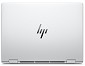 Preview: HP EliteBook 8 Flip G2i 13 Next Gen AI PC, 13,3" WUXGA Touch unten