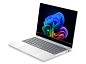 Preview: HP EliteBook 8 Flip G2i 13" – Intel Core Ultra 5 325, 16 GB  links