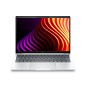 Preview: HP EliteBook 8 G2i 13 – 13,3", Intel Core Ultra 7 355, 32 GB RAM, 605