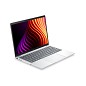 Preview: HP EliteBook 8 G2i 13 – 13,3", Intel Core Ultra 7 355, 32 GB hinten