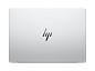 Preview: HP EliteBook 8 G2a – 16", AMD Ryzen AI 5 435, 16 GB RAM, 512 rechts