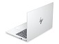 Preview: HP EliteBook 8 G2a – 14" WUXGA, AMD Ryzen AI 7 450, 32 GB RA oben