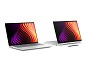 Preview: HP EliteBook X Flip G2i – 14", Intel Core Ultra 7 356H, 32 GB RAM 673